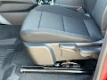 2026 Chevrolet Colorado 4WD Trail Boss