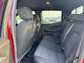 2026 Chevrolet Colorado 4WD Trail Boss