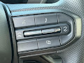 2026 Chevrolet Colorado 4WD Trail Boss