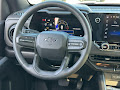 2026 Chevrolet Colorado 4WD Trail Boss
