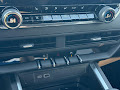 2026 Chevrolet Colorado 4WD Trail Boss