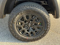 2026 Chevrolet Colorado 4WD Trail Boss
