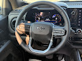 2026 Chevrolet Colorado 4WD Trail Boss