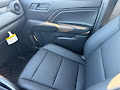 2026 Chevrolet Colorado 4WD Trail Boss