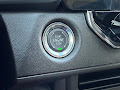 2026 Chevrolet Colorado 4WD Trail Boss