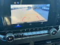 2026 Chevrolet Colorado 4WD Trail Boss