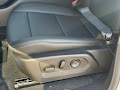 2026 Chevrolet Colorado 4WD Trail Boss
