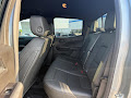2026 Chevrolet Colorado 4WD Trail Boss