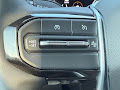 2026 Chevrolet Colorado 4WD Trail Boss