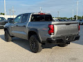 2026 Chevrolet Colorado 4WD Trail Boss