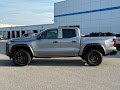 2026 Chevrolet Colorado 4WD Trail Boss