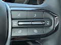 2026 Chevrolet Colorado 4WD Trail Boss