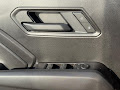 2026 Chevrolet Colorado 4WD Trail Boss