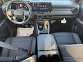 2026 Chevrolet Colorado 4WD Trail Boss