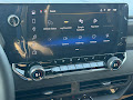 2026 Chevrolet Colorado 4WD Trail Boss
