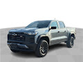 2026 Chevrolet Colorado 4WD Trail Boss