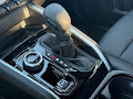 2026 Chevrolet Colorado 4WD Trail Boss