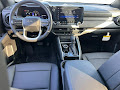 2026 Chevrolet Colorado 4WD Trail Boss