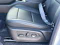 2026 Chevrolet Colorado 4WD Trail Boss