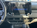 2026 Chevrolet Colorado 4WD Trail Boss