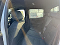 2026 Chevrolet Colorado 4WD Trail Boss
