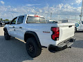 2026 Chevrolet Colorado 4WD Trail Boss