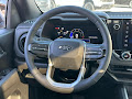 2026 Chevrolet Colorado 4WD Trail Boss
