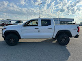 2026 Chevrolet Colorado 4WD Trail Boss