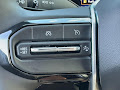 2026 Chevrolet Colorado 4WD Trail Boss