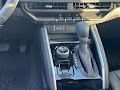 2026 Chevrolet Colorado 4WD Trail Boss