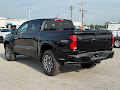 2026 Chevrolet Colorado 4WD Z71