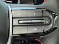 2026 Chevrolet Colorado 4WD Z71