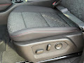 2026 Chevrolet Colorado 4WD Z71