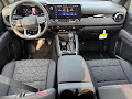 2026 Chevrolet Colorado 4WD Z71