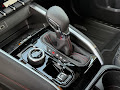 2026 Chevrolet Colorado 4WD Z71
