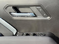 2026 Chevrolet Colorado 4WD Z71