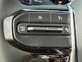 2026 Chevrolet Colorado 4WD Z71