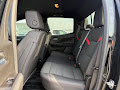 2026 Chevrolet Colorado 4WD Z71
