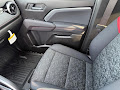 2026 Chevrolet Colorado 4WD Z71