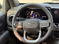 2026 Chevrolet Colorado 4WD Z71