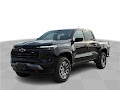 2026 Chevrolet Colorado 4WD Z71