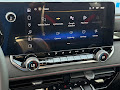 2026 Chevrolet Colorado 4WD Z71