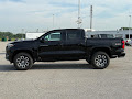 2026 Chevrolet Colorado 4WD Z71