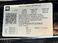 2026 Chevrolet Colorado 4WD Z71