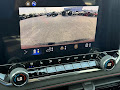 2026 Chevrolet Colorado 4WD Z71