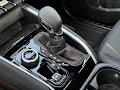 2026 Chevrolet Colorado 4WD Z71