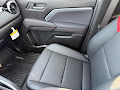 2026 Chevrolet Colorado 4WD Z71