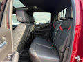 2026 Chevrolet Colorado 4WD Z71