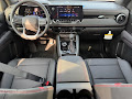 2026 Chevrolet Colorado 4WD Z71