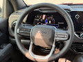 2026 Chevrolet Colorado 4WD Z71